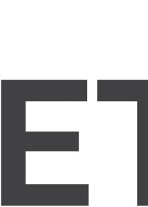 Smeta
